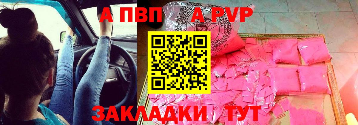 Альфа ПВП СК Моздок