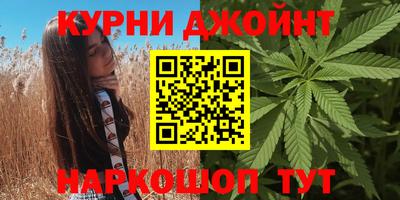 mdma Дубна