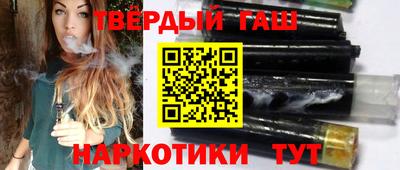 mdma Дубна